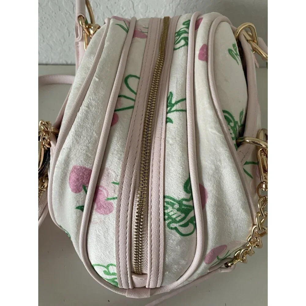 Juicy Couture juicy couture